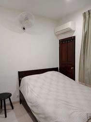 Jalan Sayang (D14), Terrace #503709641